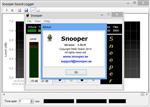   Snooper 1.39.12